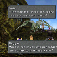 ff9shot742.jpg